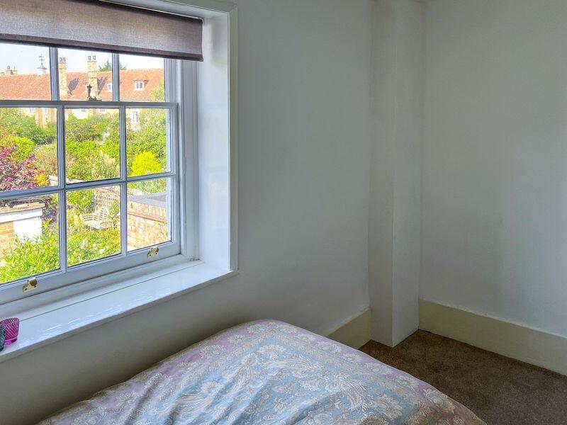 Additional image 12 of Paradise Row, Sandwich