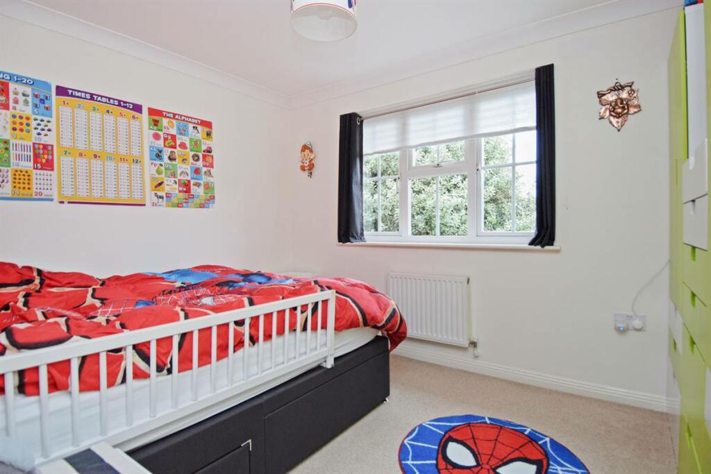 Additional image 20 of Brindle Grove, Ramsgate