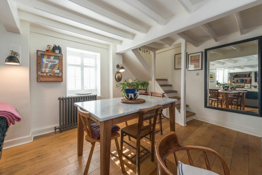 Additional image 4 of Pegwell Road, Ramsgate, CT11