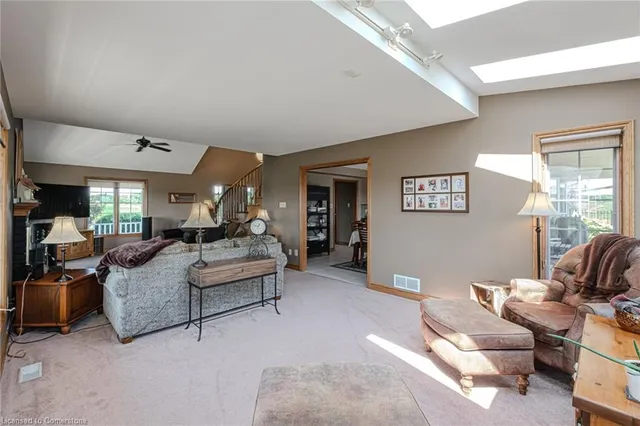 Additional image 14 of 6335 Sinclairville Rd