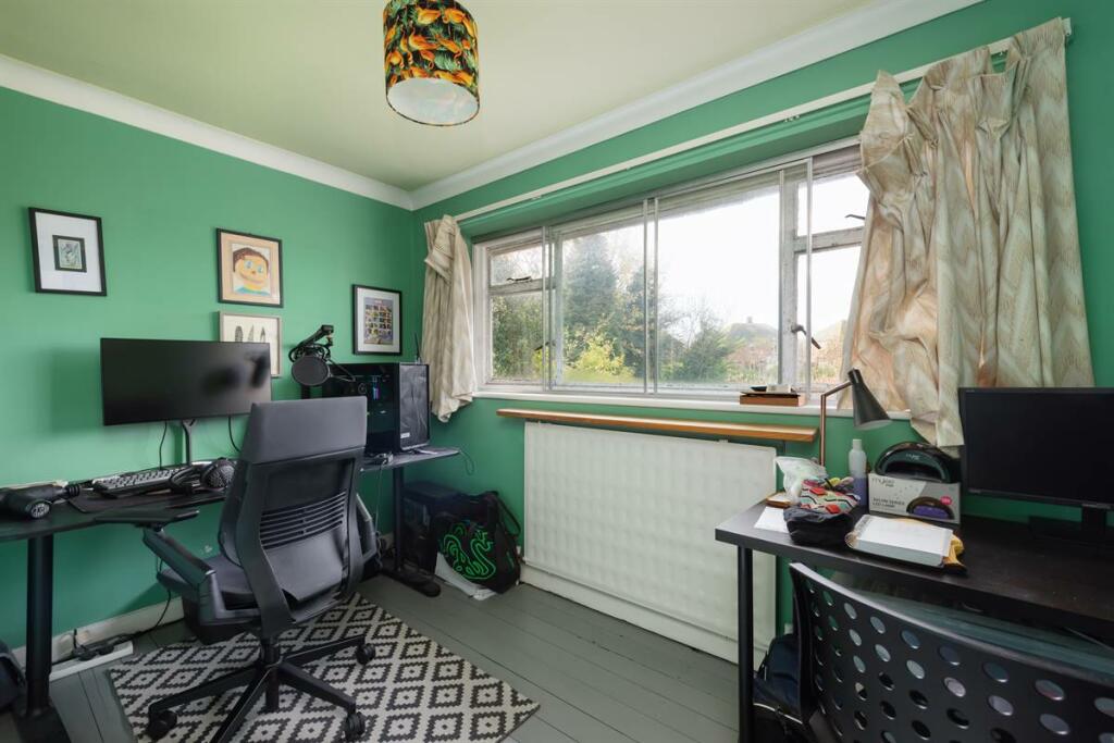 Additional image 14 of Ethelbert Road, Canterbury