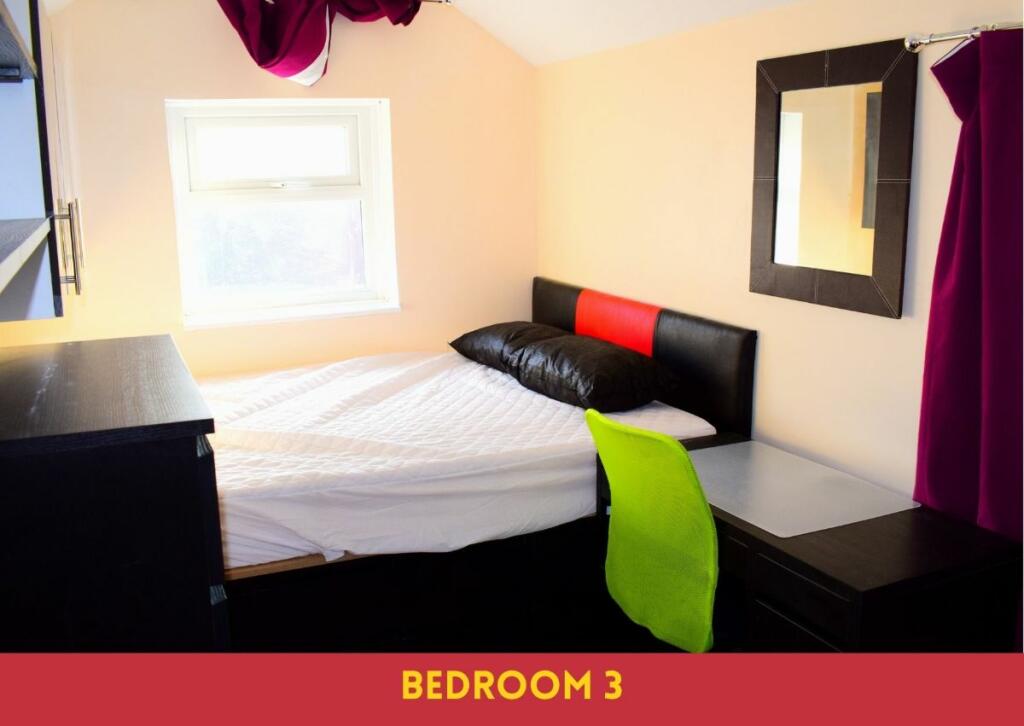 Additional image 15 of 11 Gordon Road, Canterbury, Kent, CT1