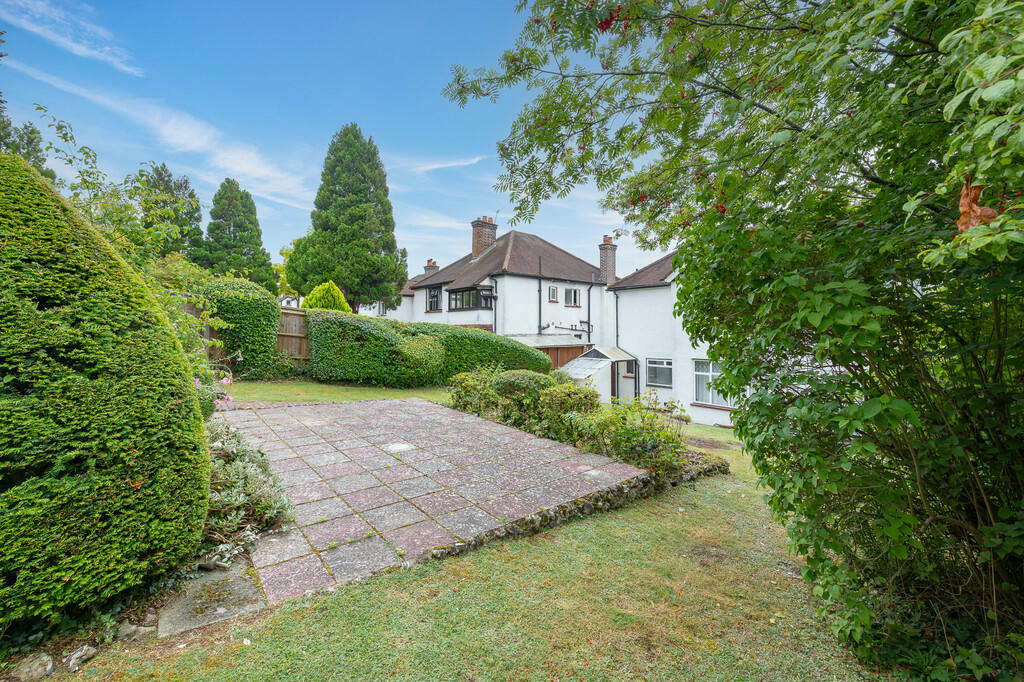 Additional image 15 of Purley, Surrey