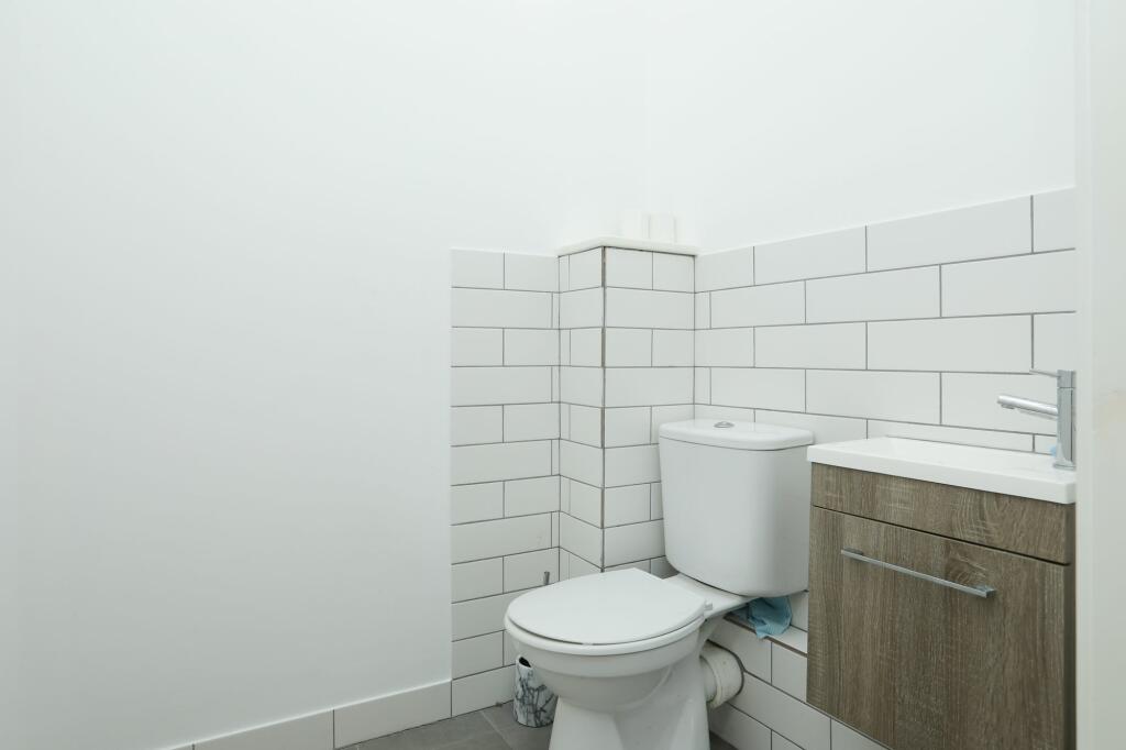 Additional image 10 of Eastern Esplanade, Broadstairs, CT10