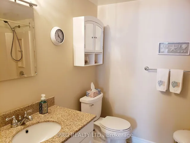 Additional image 28 of 1360 Rathburn Rd Unit 808