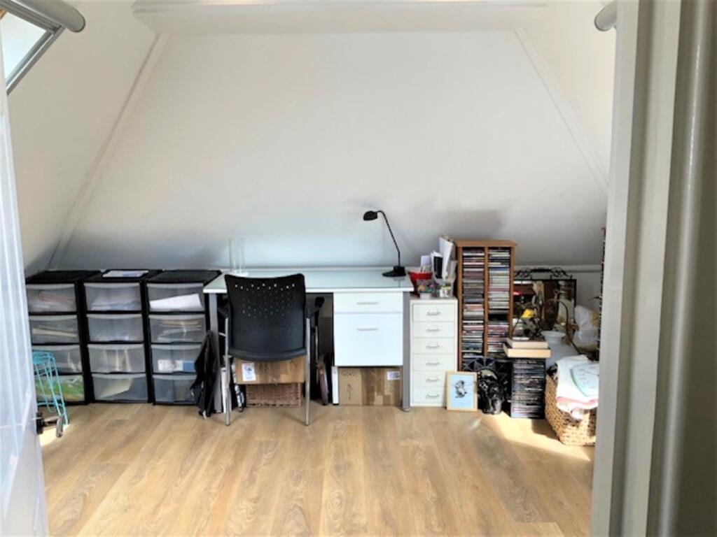 Additional image 19 of Ceil Villas, Jubilee Road, Worth