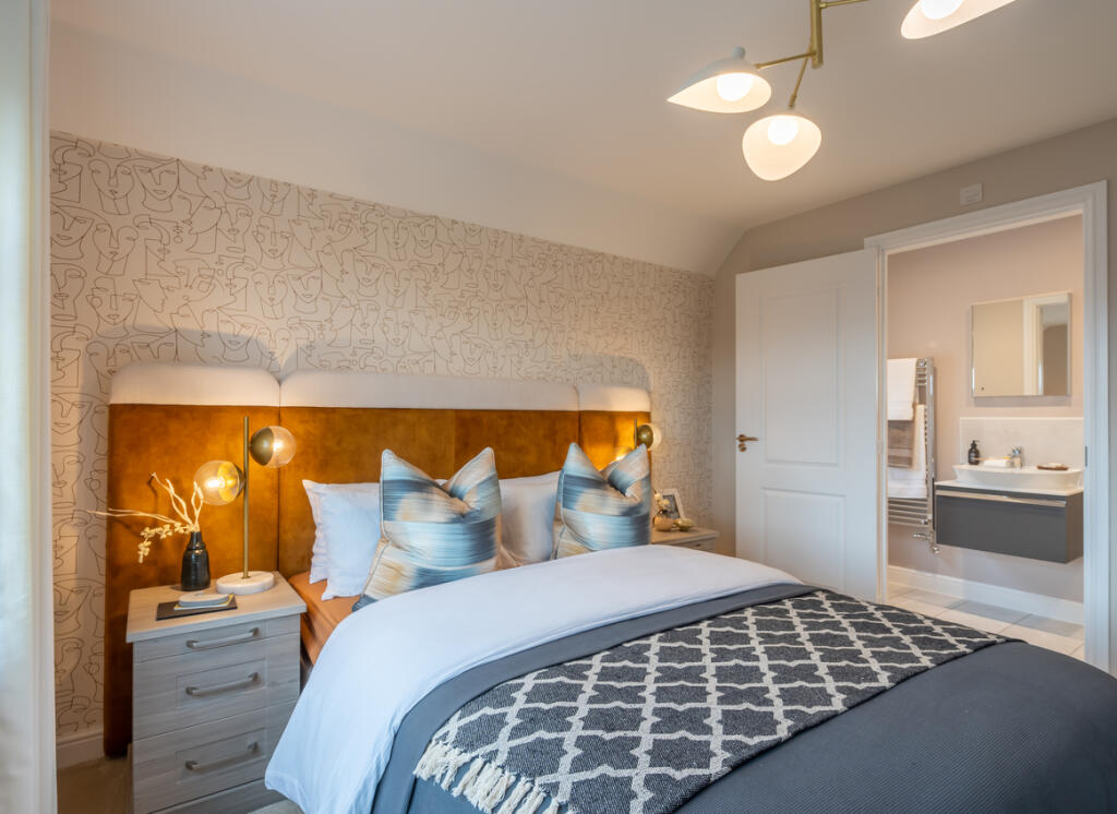 Additional image 9 of Betteshanger Road,
Coilliers Way, 
Deal, 
CT14 0EN