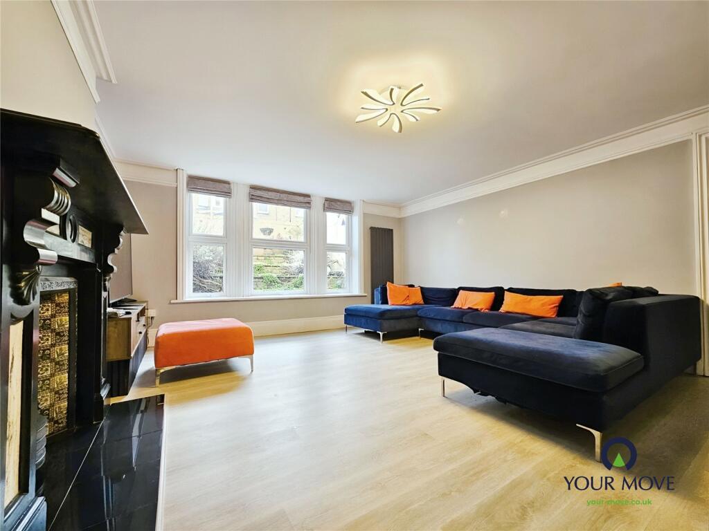 Additional image 13 of 117, South Eastern Road, Ramsgate, Kent, CT11