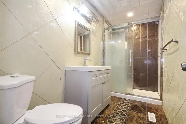 Additional image 26 of 3600 Morning Star Dr Unit 10