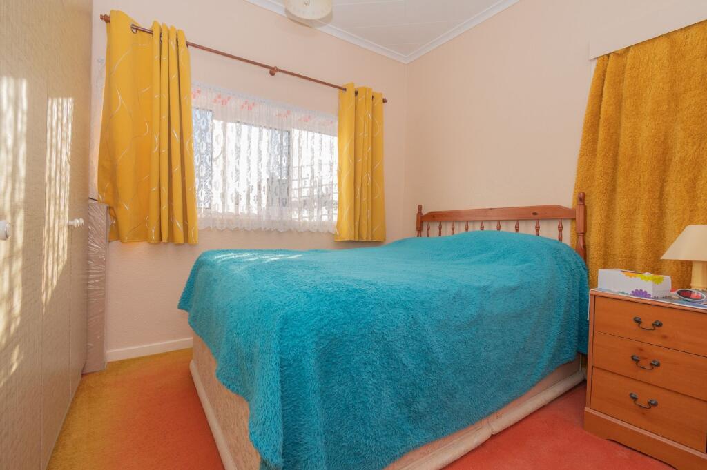 Additional image 11 of Stirling Way, Ramsgate, CT12