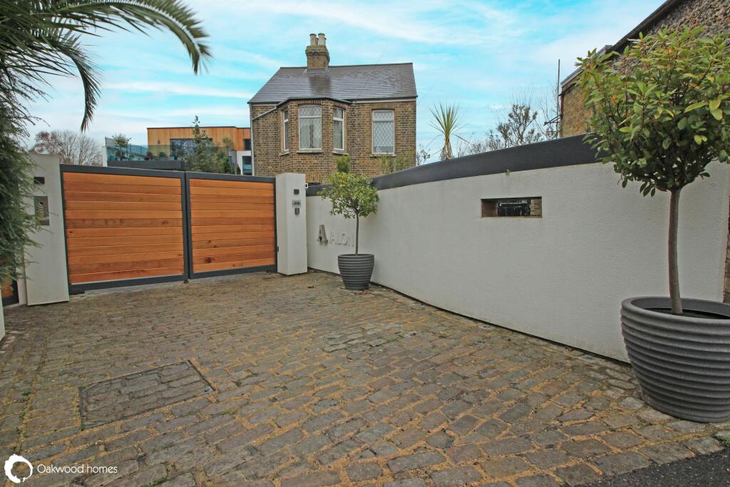 Additional image 15 of Avalon, Ramsgate Road, Broadstairs