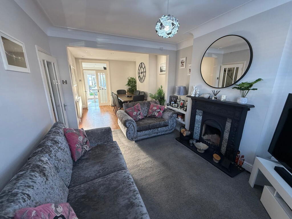 Additional image 4 of Warten Road, Ramsgate, CT11 8BJ