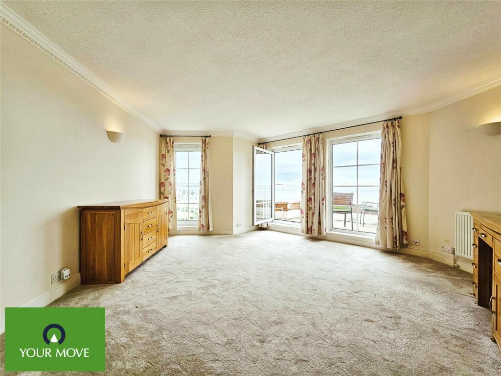 Additional image 11 of West Cliff Road, Broadstairs, Kent, CT10