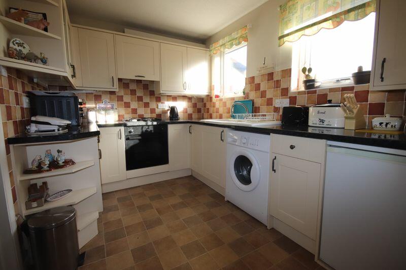 Additional image 4 of Loop Street, Sandwich