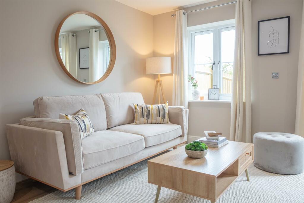 Additional image 17 of Pottery Grove, Court Marsh Road, Deal