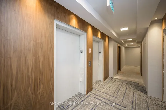 Additional image 31 of 509 Dundas St Unit 605