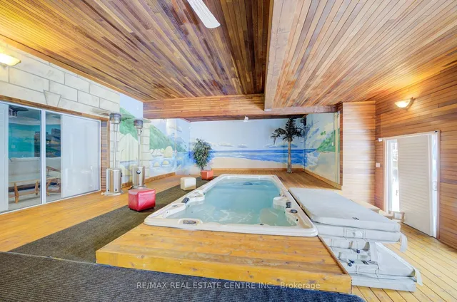 Additional image 28 of 9910 White Church Rd