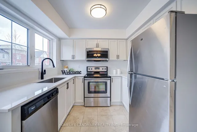 Additional image 9 of 2488 Post Rd Unit 2