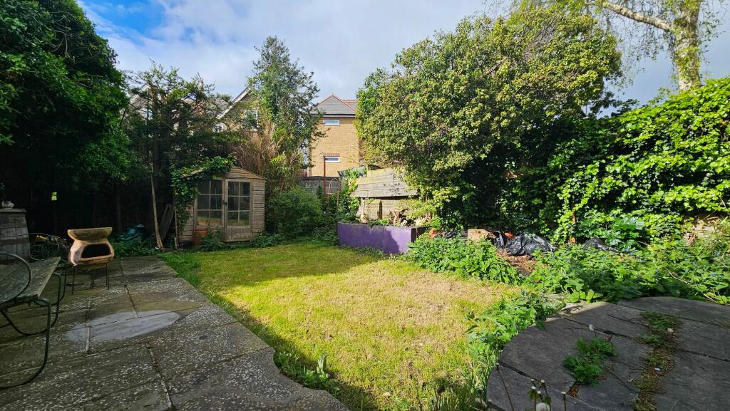 Additional image 15 of Walmsley Road, Broadstairs, CT10