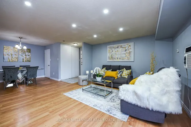 Additional image 7 of 211 Forum Dr Unit 107B