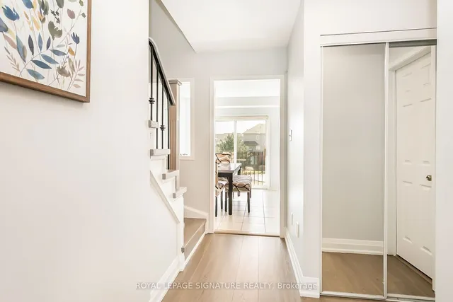 Additional image 11 of 4950 Albina Way Unit 40