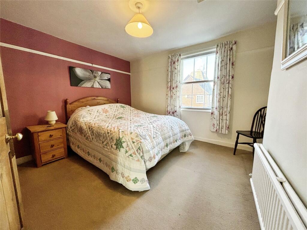 Additional image 17 of Oaten Hill, Canterbury, Kent, CT1