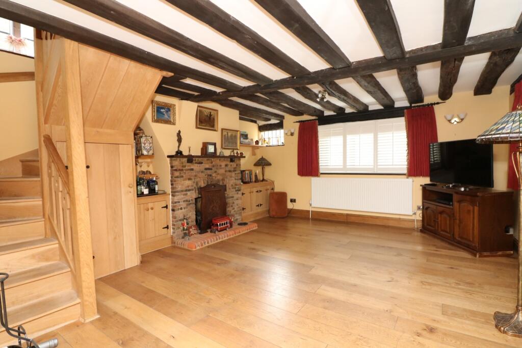 Additional image 7 of Loop Street, Sandwich