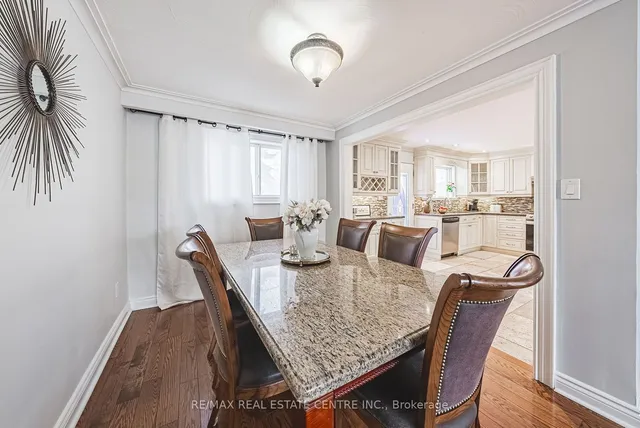 Additional image 9 of 3025 Ballad Dr