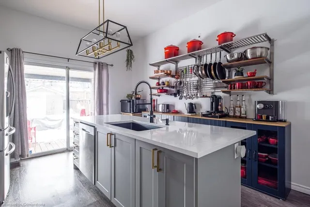 Additional image 13 of 134 Robert St