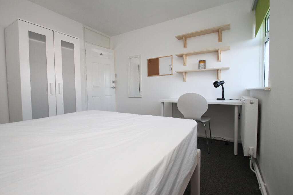 Additional image 10 of Valley Road, Canterbury, CT1 3SP