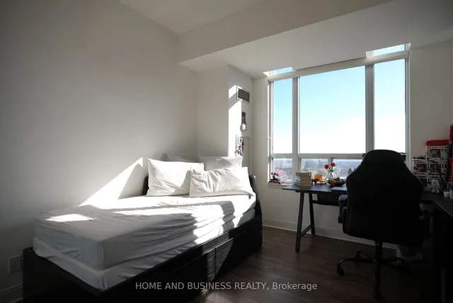 Additional image 20 of 80 Absolute Ave Unit 3203