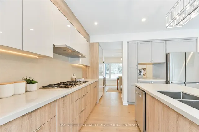 Additional image 17 of 1306 Amber Cres