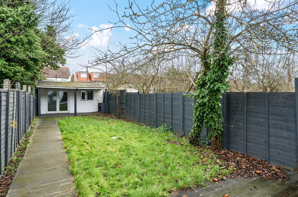 Additional image 5 of Headcorn Road, Thornton Heath, CR7