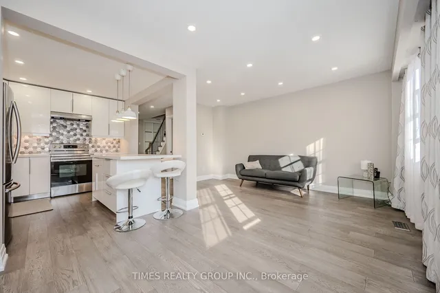 Additional image 9 of 2120 Rathburn Rd Unit 118