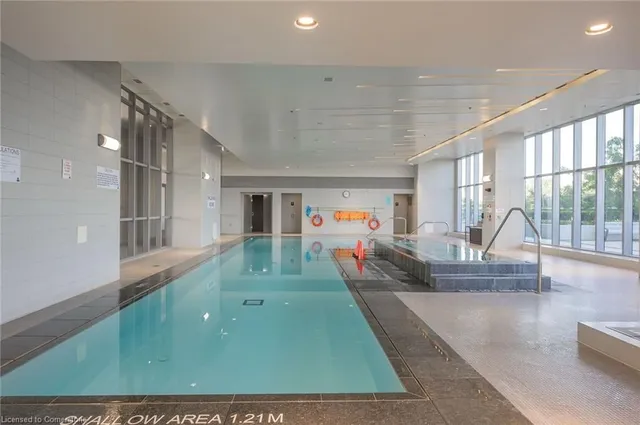 Additional image 37 of 2087 Fairview Street St Unit 1805