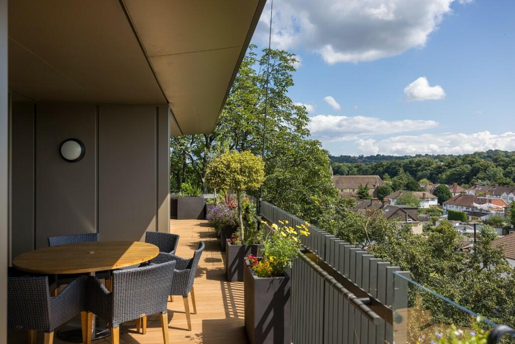 Additional image 10 of Brighton Road, Purley, Croydon(London Borough), CR8