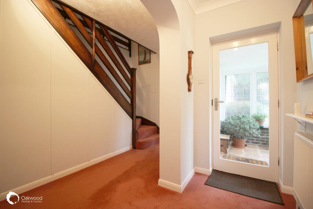 Additional image 3 of Broadstairs