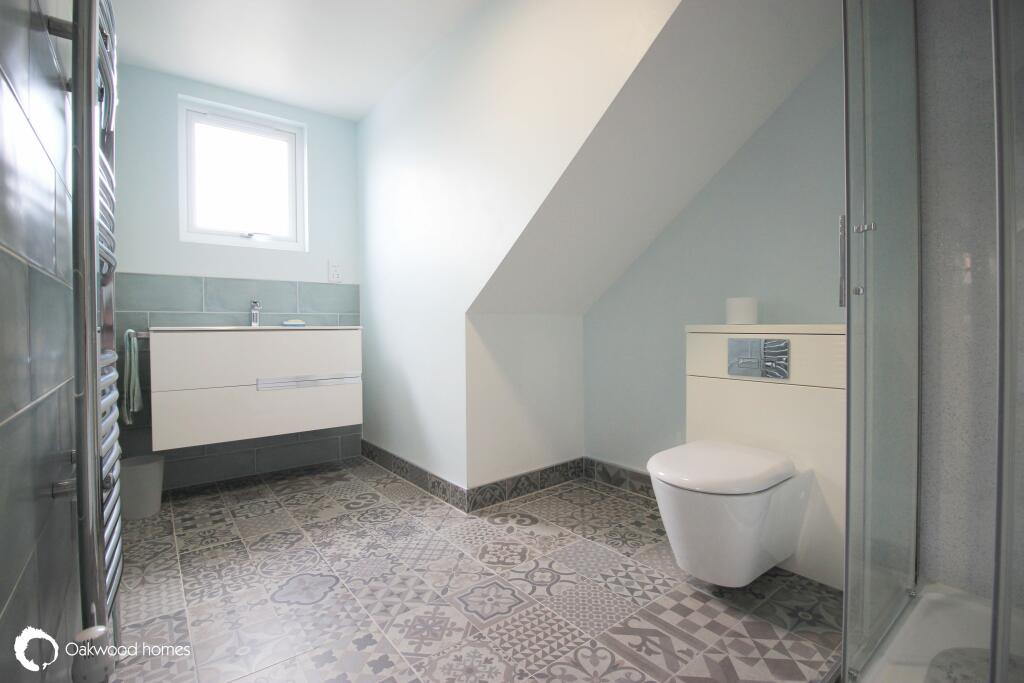 Additional image 17 of Broadstairs