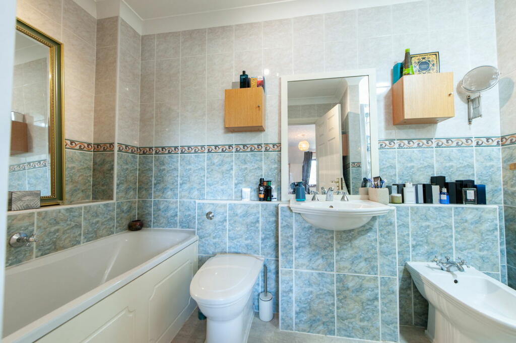 Additional image 11 of Worcester Grove, Broadstairs, CT10 3WR