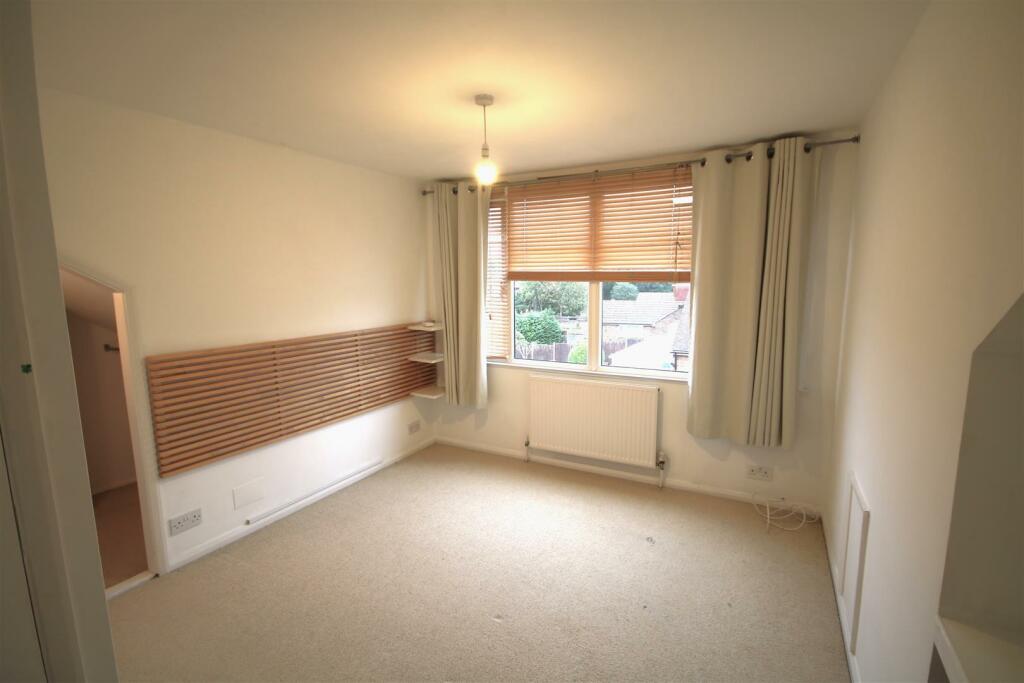 Additional image 29 of Old Dover Road, Canterbury