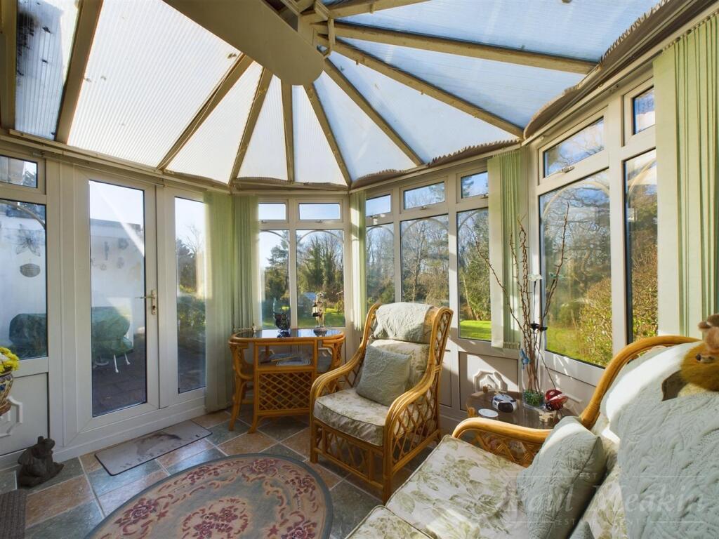 Additional image 10 of Wattendon Road, Kenley
