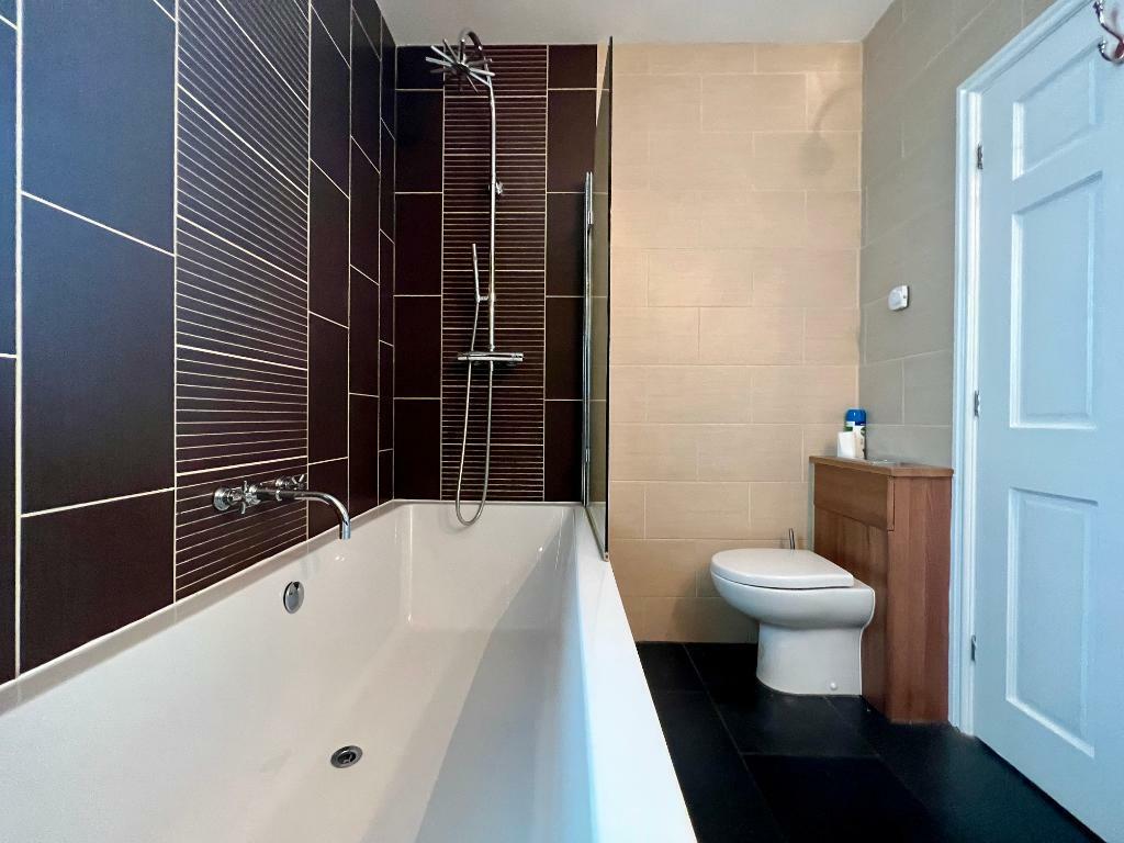 Additional image 14 of The strand, Deal, Walmer, Kent, CT14 7DY