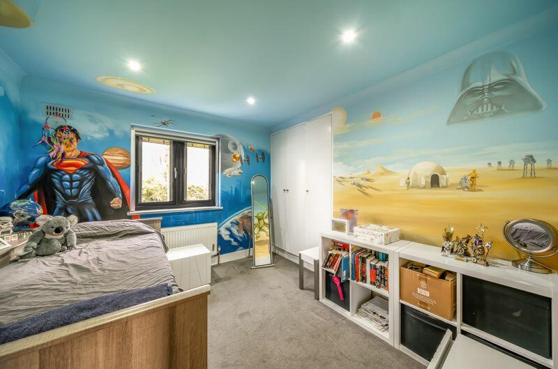 Additional image 25 of Russell Hill Road, West Purley