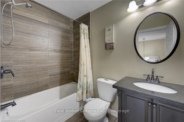 Additional image 25 of 88 Keith St