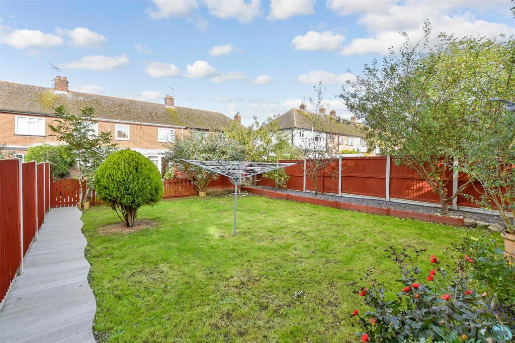 Additional image 5 of Hugin Avenue, Broadstairs, Kent