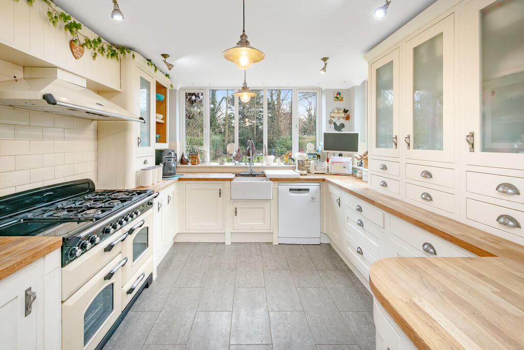 Additional image 9 of West Purley, Surrey