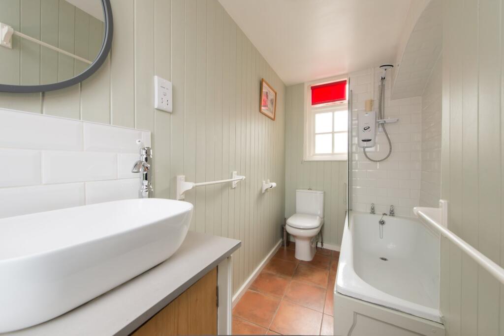 Additional image 14 of Middle Street, Deal, Kent, CT14