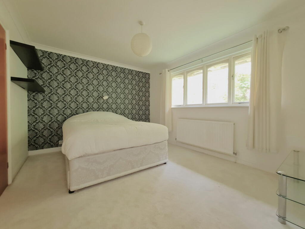 Additional image 18 of Foreland Road, St Margaret's Bay