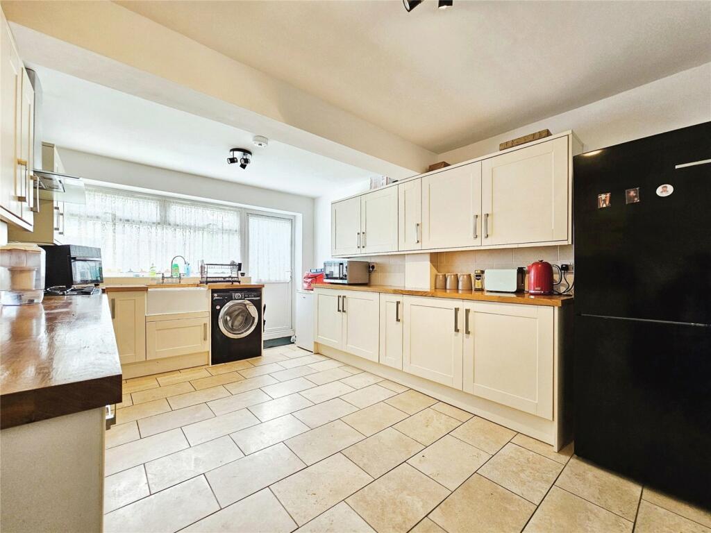 Additional image 12 of Picton Road, Ramsgate, Kent, CT11