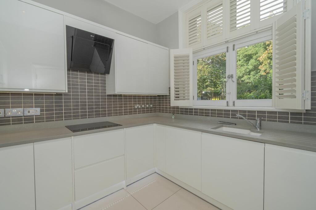 Additional image 3 of Pegwell Road, Ramsgate, CT11